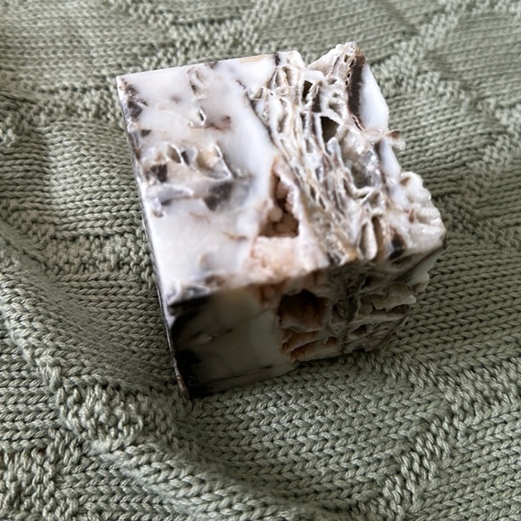 Spharelite cube - Picture 3 of 4